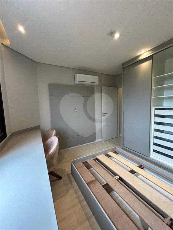 Apartamento à venda com 3 quartos, sendo 1 suíte, em Jardim Sontag, Salto, SP