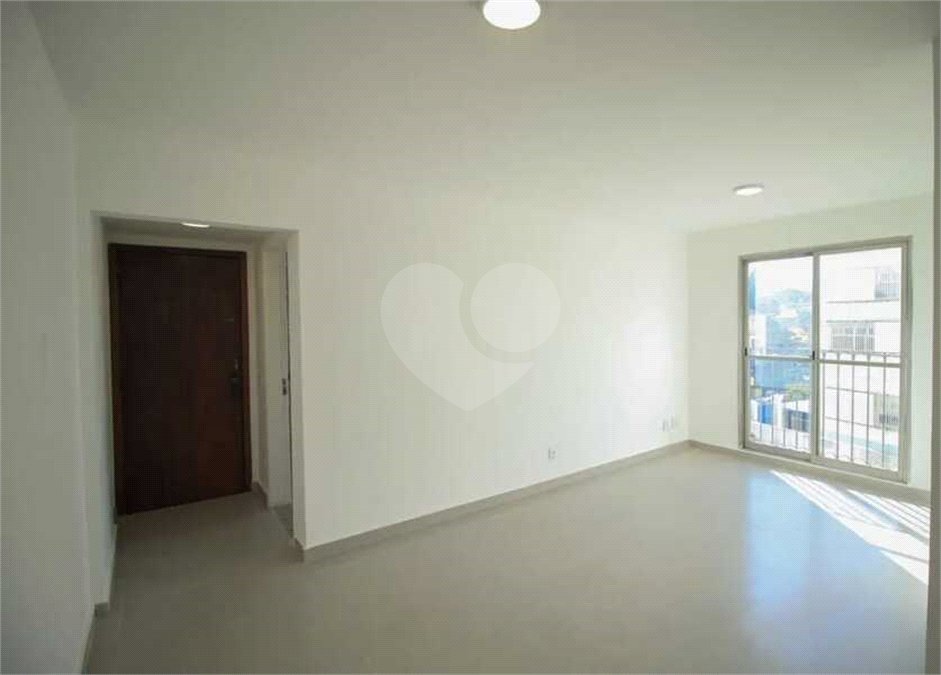 Apartamento à venda com 2 quartos em Alto da Mooca, São Paulo, SP