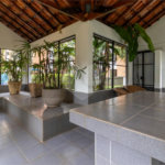 Apartamento à venda ou para alugar com 3 quartos, sendo 1 suíte,  em Bela Aliança, São Paulo, SP