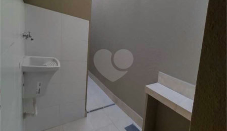 Casa à venda com 2 quartos, sendo 1 suíte, em Parque Residencial Sabiás, Indaiatuba, SP