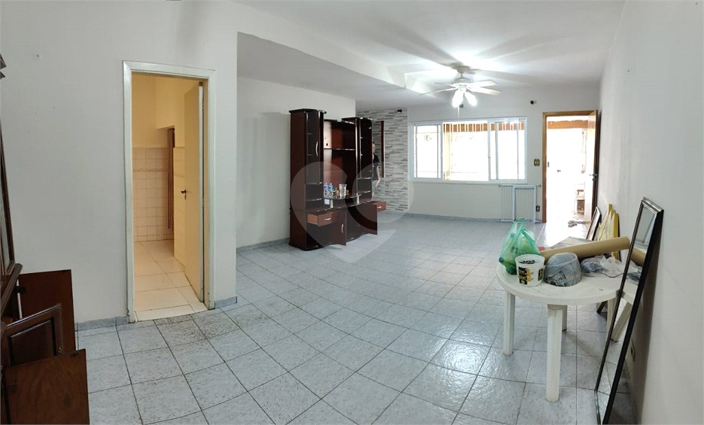Casa à venda com 3 quartos em Instituto de Previdência, São Paulo, SP