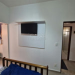 Casa à venda com 2 quartos, sendo 1 suíte,  em Jardim Saira, Sorocaba, SP