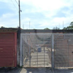 Sobrado à venda com 3 quartos, sendo 1 suíte, em Jaraguá, São Paulo, SP