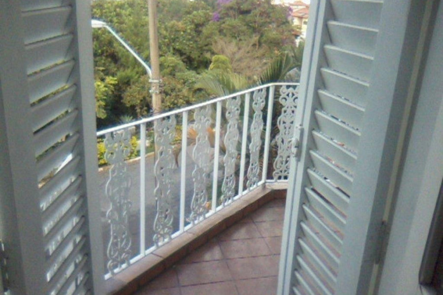 Sobrado à venda com 3 suítes em Tremembé, São Paulo, SP