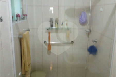 Casa à venda com 3 quartos, sendo 2 suítes, em Vila Flávio, Mogi das Cruzes, SP
