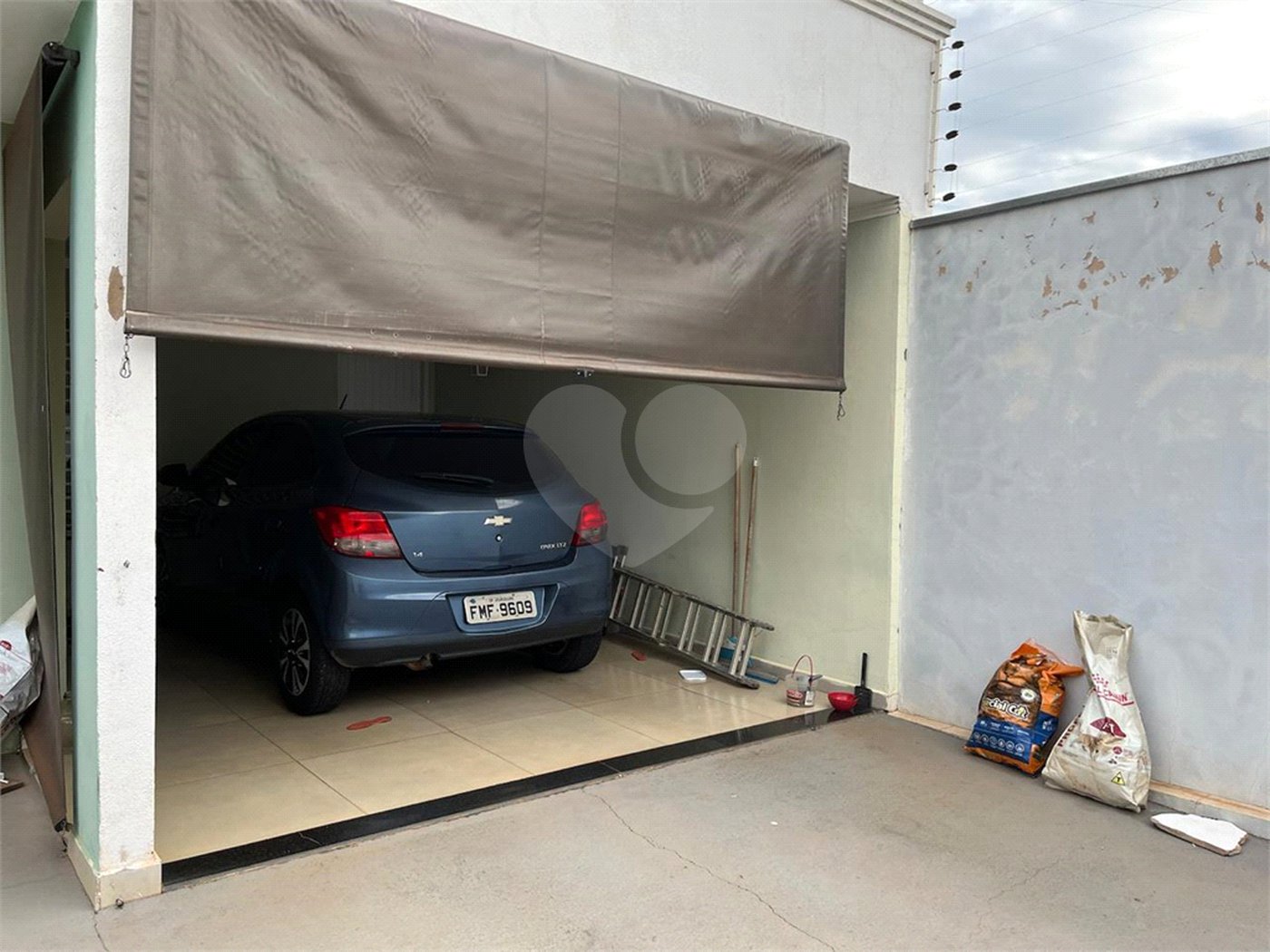 Casa à venda com 2 suítes em Cidade Jardim, Araraquara, SP