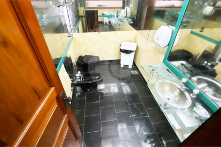 Casa à venda com 11 quartos, sendo 6 suítes, em Taquara, Rio de Janeiro, RJ