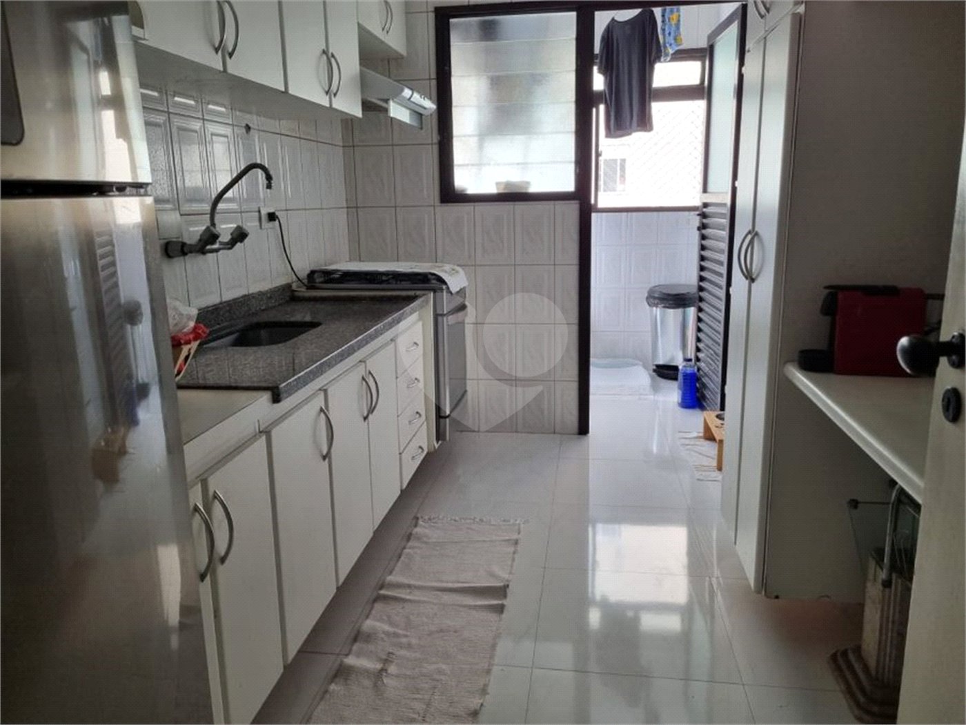 Apartamento à venda com 3 quartos, sendo 1 suíte, em Vila da Saúde, São Paulo, SP