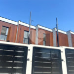 Sobrado à venda com 3 suítes em Vila Ré, São Paulo, SP