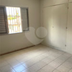 Sobrado à venda com 3 quartos em Vila Mariana, São Paulo, SP