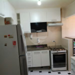 Apartamento à venda com 3 quartos em Santana, São Paulo, SP