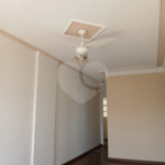Apartamento à venda com 2 quartos em Vila Tibério, Ribeirão Preto, SP