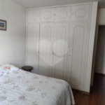 Casa à venda com 4 quartos, sendo 2 suítes,  em Rolinópolis, São Paulo, SP