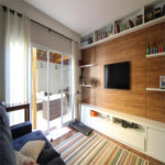 Casa à venda com 3 suítes no condomínio Palma de Mallorca Private Houses, São Paulo - SP