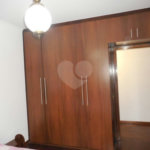 Casa à venda com 3 quartos, sendo 1 suíte, em Piraporinha, Diadema, SP