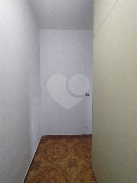 Sobrado à venda com 5 quartos em Imirim, São Paulo, SP