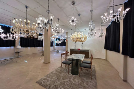 Sala para Alugar, 1629 M² por R$ 70.000 - Encruzilhada - Santos/Sp