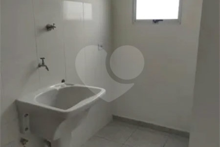 Duplex à venda com 2 quartos em Jardim Santa Inês Iii, São José dos Campos, SP