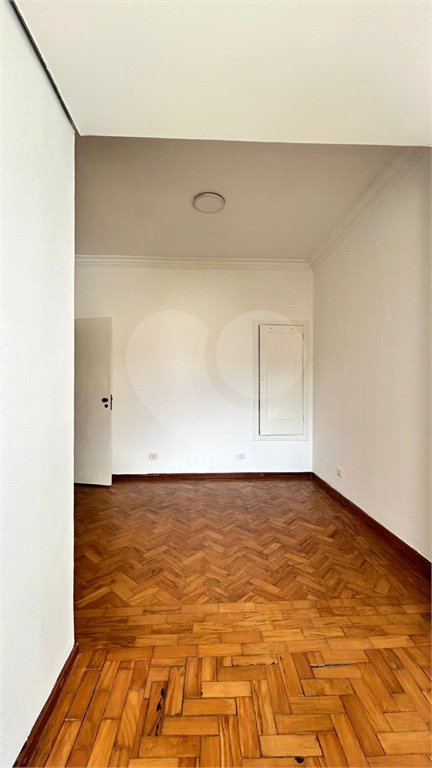 Sobrado à venda com 2 quartos em Barra Funda, São Paulo, SP