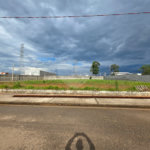 Terreno à venda no condomínio Centro Empresarial Metropolitano, Sorocaba - SP