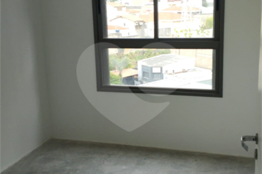 Apartamento à venda ou para alugar com 3 suítes em Mooca, São Paulo, SP