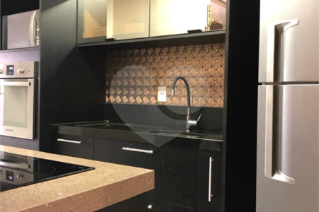 Apartamento à venda com 3 quartos, sendo 1 suíte,  em Vila Sfeir, Indaiatuba, SP