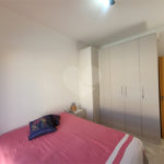 Terreno à venda com 3 quartos, sendo 1 suíte,  no condomínio Evidence Residencial, Araçoiaba da Serra - SP