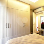 Apartamento à venda com 3 quartos, sendo 1 suíte, em Indianópolis, São Paulo, SP