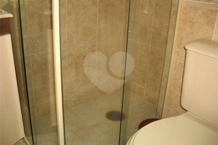 Apartamento à venda com 3 quartos em Vila Andrade, São Paulo, SP