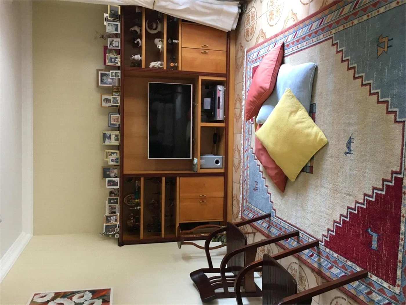 Casa à venda com 4 quartos, sendo 2 suítes, em Vila Suzana, São Paulo, SP