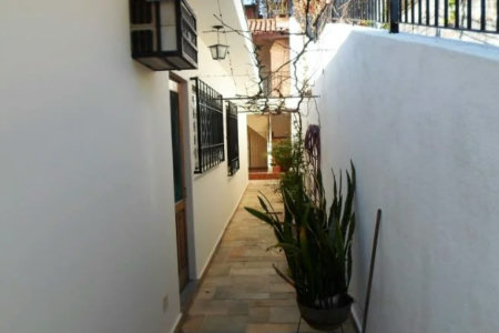 Casa à venda com 3 quartos, sendo 1 suíte, em Jardim Monte Belo (raposo Tavares), São Paulo, SP