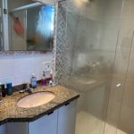 Apartamento à venda com 3 quartos em Vila Andrade, São Paulo - SP