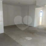 Apartamento à venda com 1 quarto, sendo 2 suítes, em Vila Osasco, Osasco, SP