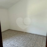Casa à venda com 4 quartos, sendo 1 suíte, em Jardim Florestal, Jundiaí, SP