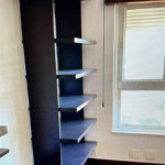 Casa à venda com 4 suítes no condomínio Escape Condominium, São Paulo - SP