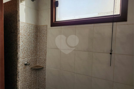 Casa à venda com 3 quartos, sendo 1 suíte, em Jardim Morumbi, Araraquara, SP