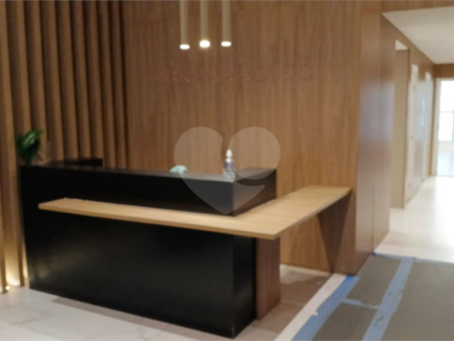 Apartamento à venda ou para alugar com 1 suíte em Vila Mariana, São Paulo, SP