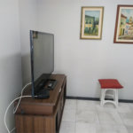 Apartamento à venda com 4 quartos, sendo 1 suíte, em Vila Andrade, São Paulo, SP