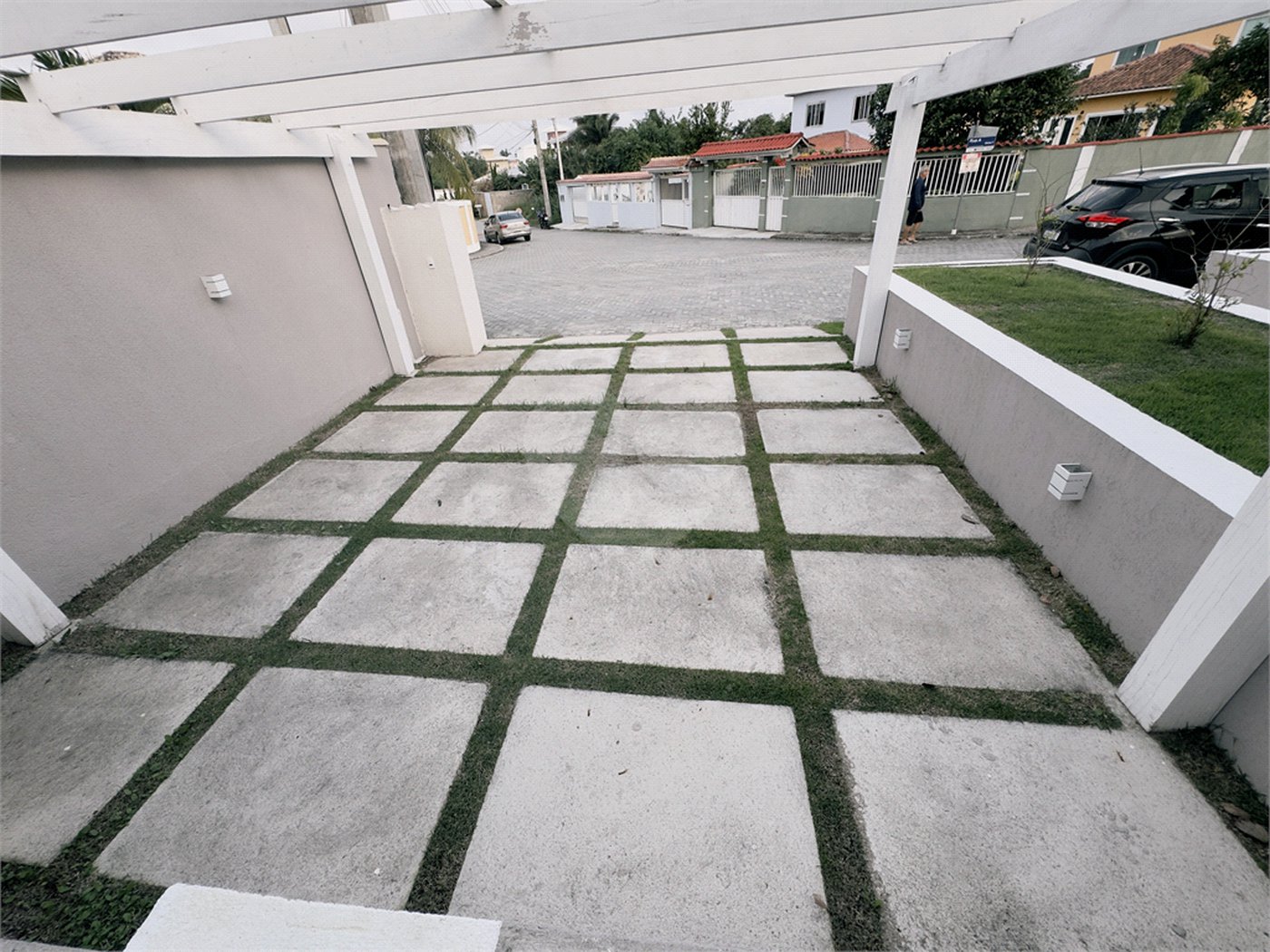 Casa em condomínio à venda com 3 suítes em Caravelas, Armação dos Búzios, RJ