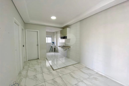 Apartamento à venda com 2 quartos, sendo 1 suíte, em Jardim Pagliato, Sorocaba, SP