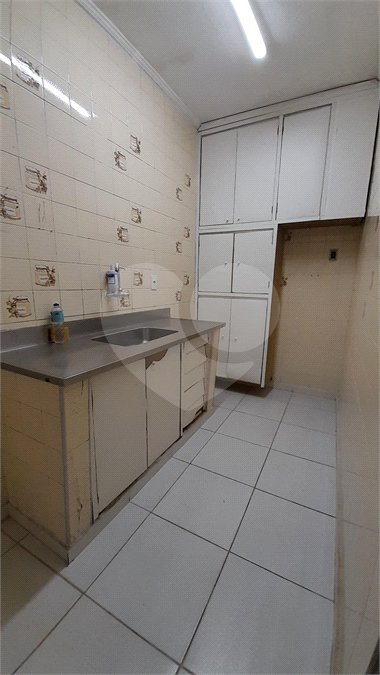 Casa para alugar em Assunção, São Bernardo do Campo, SP