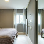 Apartamento à venda com 2 suítes em Jardim Fonte do Morumbi, São Paulo, SP
