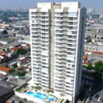 Apartamento à venda com 2 quartos, sendo 1 suíte, em Vila Maria, São Paulo, SP