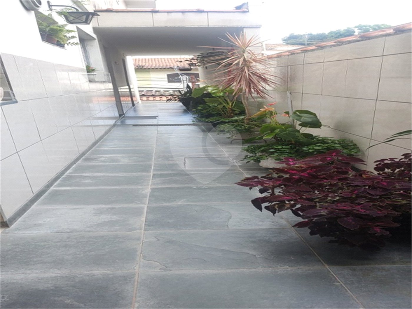 Casa à venda com 4 quartos, sendo 1 suíte, em Tremembé, São Paulo, SP