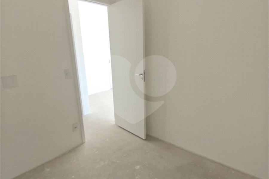 Apartamento à venda com 2 quartos em Perus, São Paulo, SP