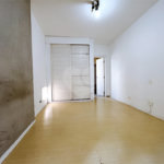 Apartamento à venda com 2 quartos, sendo 1 suíte,  em Consolação, São Paulo, SP