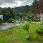 Loteamento à venda em Serra da Cantareira, São Paulo, SP