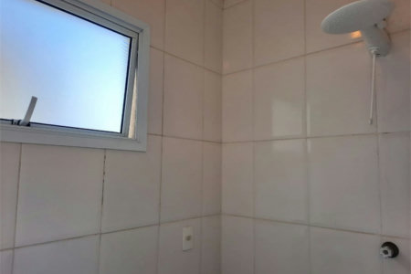Cobertura à venda, 129 m² por R$ 980.000,00 - Centro - Guarujá/SP