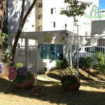 Apartamento à venda com 3 quartos, sendo 1 suíte, em Pirituba, São Paulo, SP