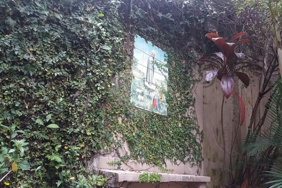 Casa à venda com 6 quartos, sendo 3 suítes, em Jardim São Bento, São Paulo, SP